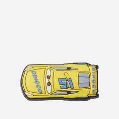 Jibbitz™ Charm Cars Cruz Ramirez - Supersports Vietnam