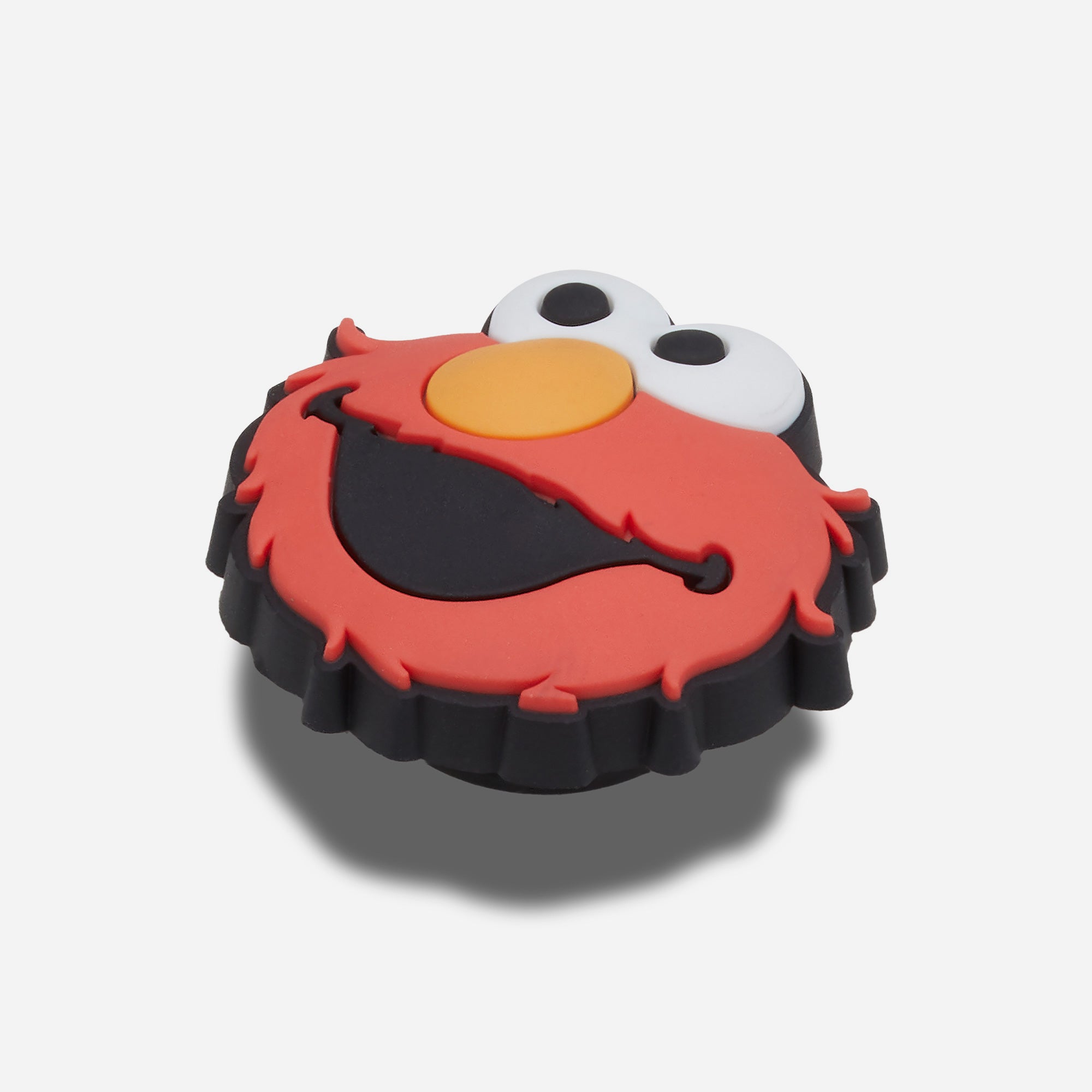 Jibbitz™ Charm Sesame Street Elmo - Supersports Vietnam