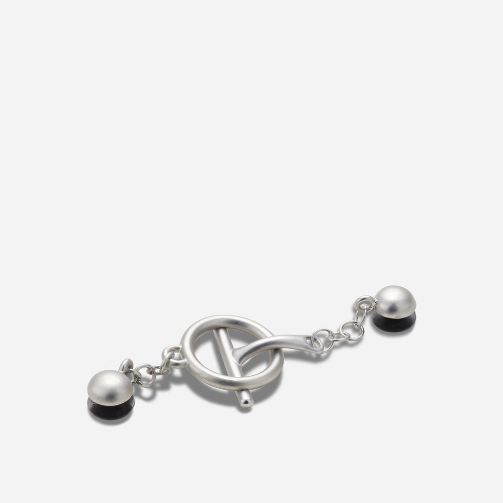 Jibbitz™ Charm Toggle Chain - Supersports Vietnam