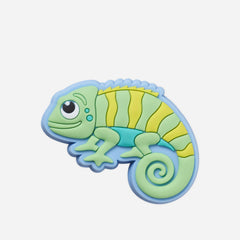 Jibbitz™ Charm Pet Store Gecko - Supersports Vietnam