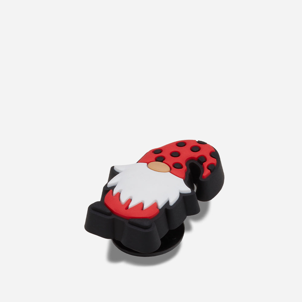 Jibbitz™ Charm Polkadot Santa 1Pcs - Supersports Vietnam