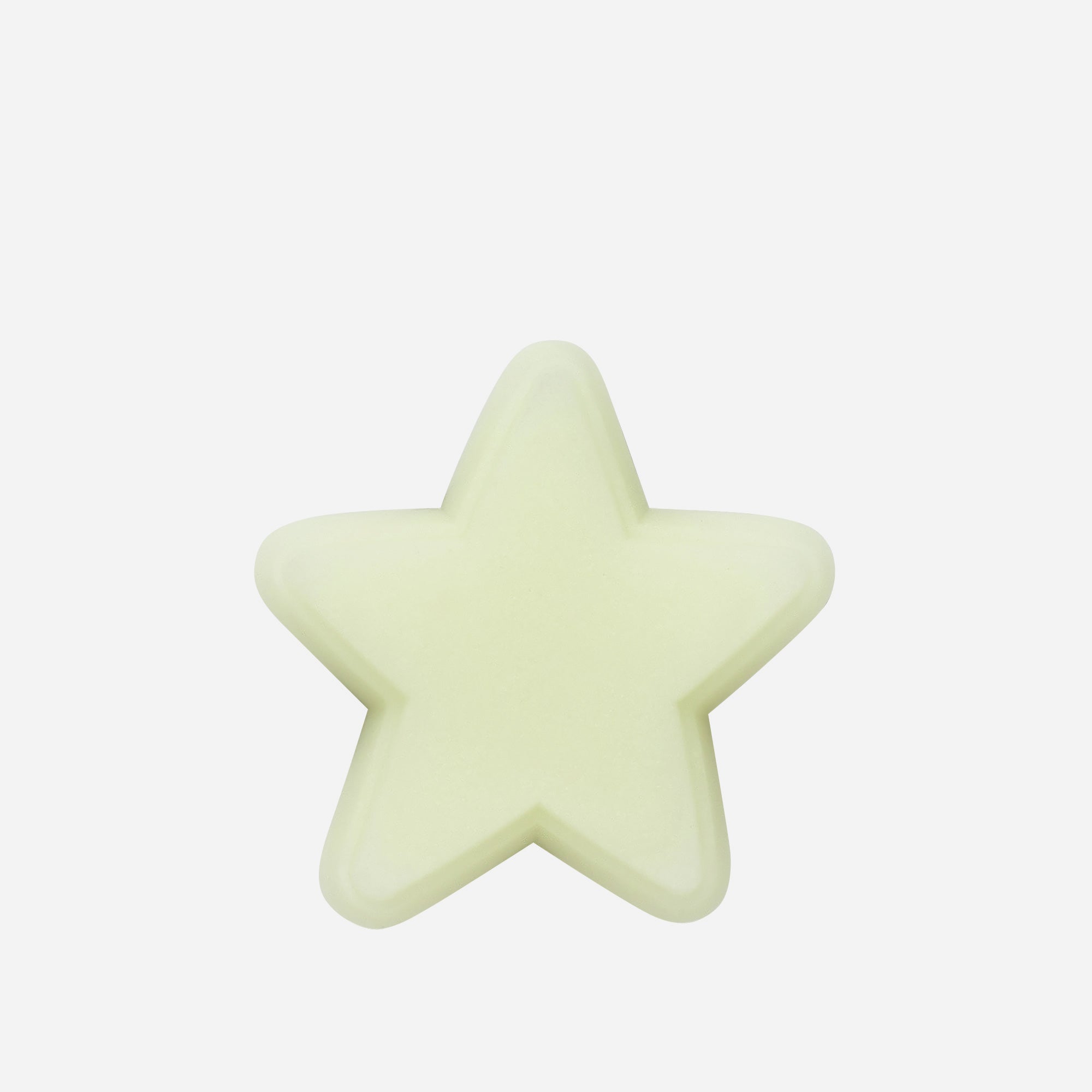 Jibbitz™ Charm Glow In The Dark Star - Supersports Vietnam