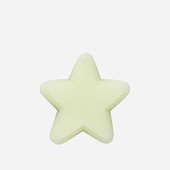 Jibbitz™ Charm Glow In The Dark Star - Supersports Vietnam