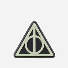 Jibbitz™ Charm Harry Potter 2 - Supersports Vietnam