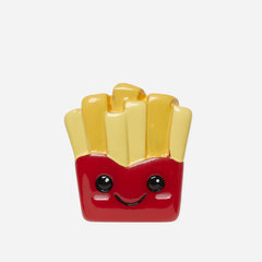 Jibbitz™ Charm Cutesy French Fries - Supersports Vietnam