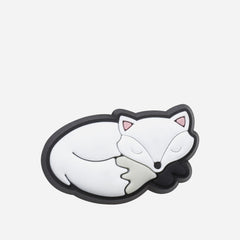 Jibbitz™ Charm Arctic Fox - Supersports Vietnam