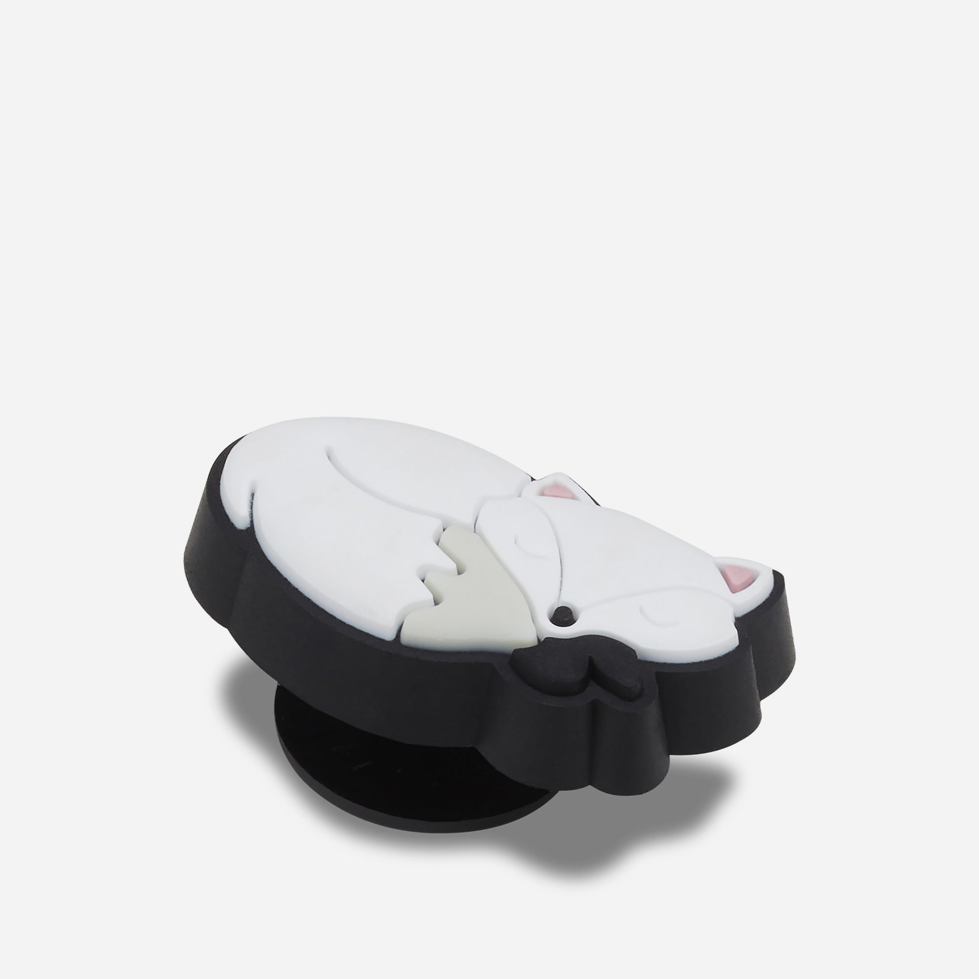 Jibbitz™ Charm Arctic Fox - Supersports Vietnam