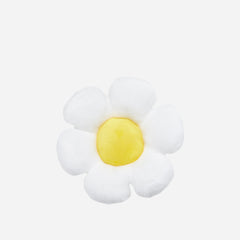 Jibbitz™ Charm Plush Singles Day Flower - Supersports Vietnam