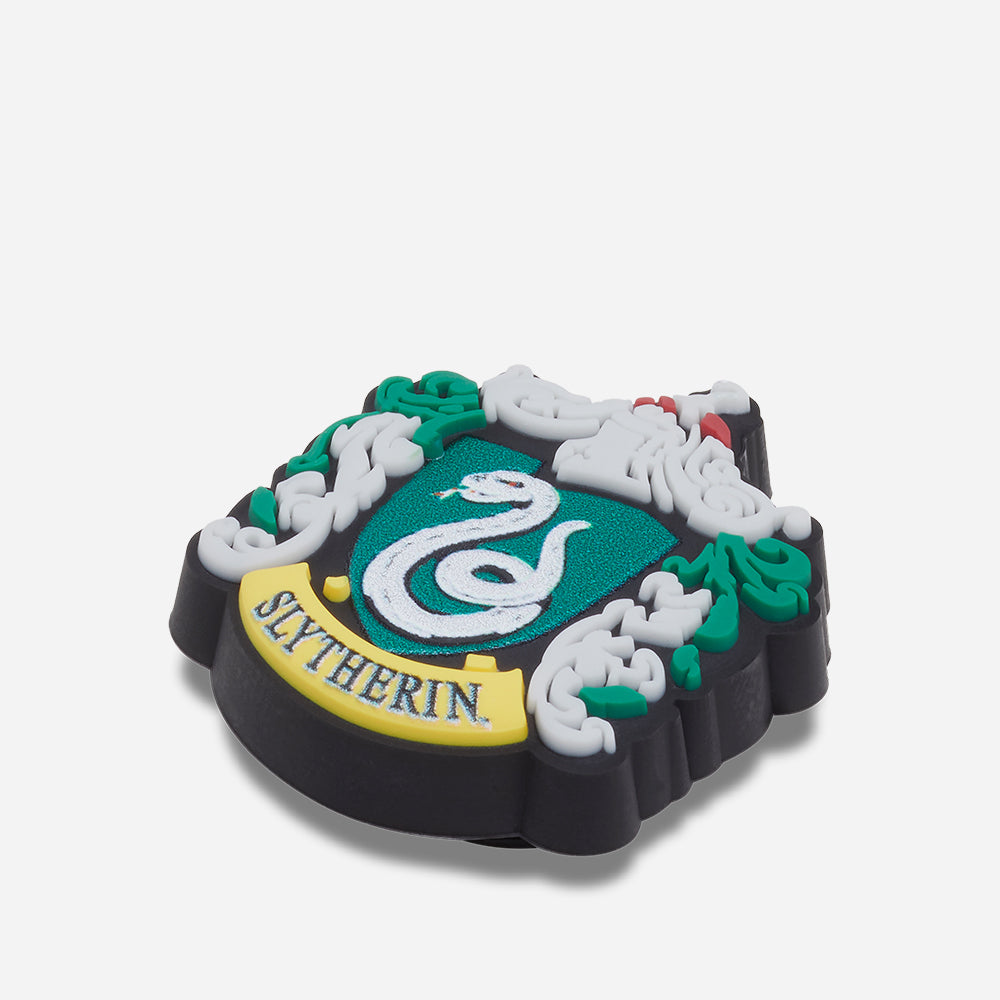 Phụ Kiện Jibbitz™ Crocs Harry Potter Slytherin - Nhiều Màu - Supersports Vietnam