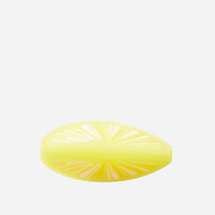 Phụ Kiện Jibbitz™ Crocs 3D Lemon 1Pcs - Vàng - Supersports Vietnam