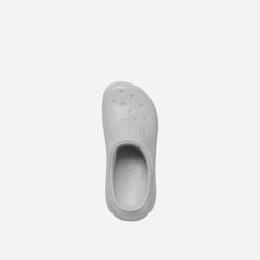 Phụ Kiện Jibbitz™ Crocs Mini 3D Mega Crush - Xám - Supersports Vietnam