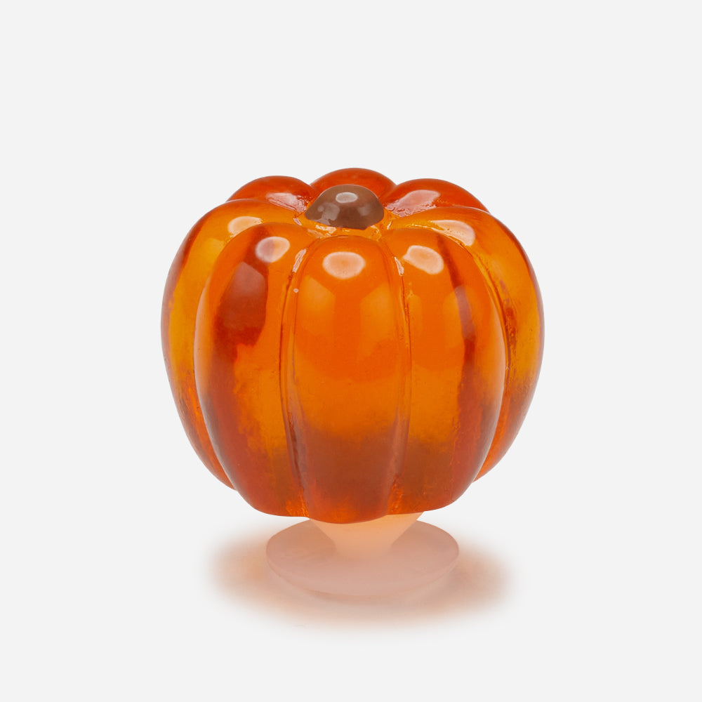 Phụ Kiện Jibbitz™ Crocs 3D Pumpkin - Cam - Supersports Vietnam