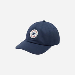 Converse All Star Patch Cap - Navy