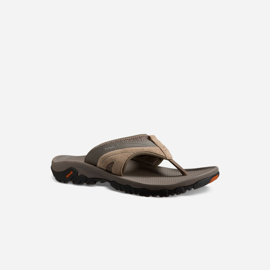 Teva 1002432 online