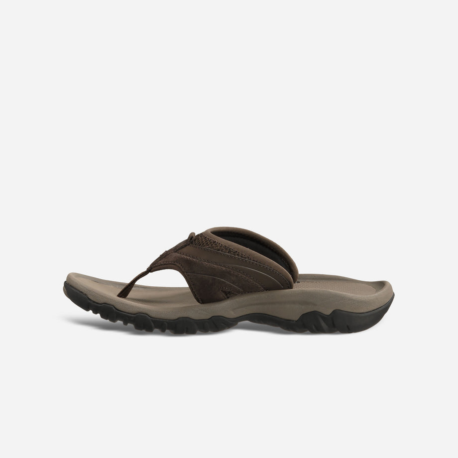 Teva pajaro flip hot sale flops mens