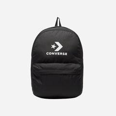 Converse Speed 3 Backpack - Black