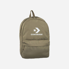 Converse Speed 3 Backpack - Army Green