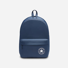 Converse Speed 3 Backpack - Navy