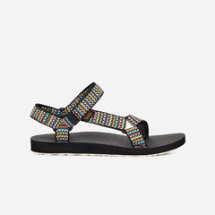 Women's Teva Original Universal Sandal - Multicolor