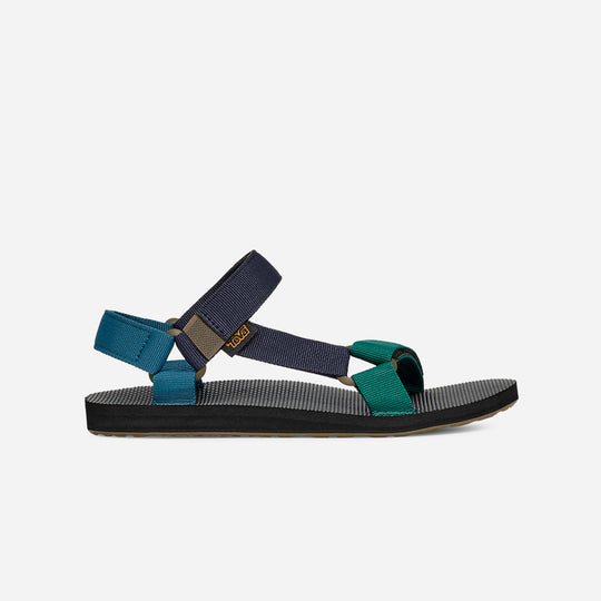 Giày Sandal Nam Teva Original Universal - Nhiều Màu