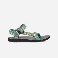 Men's Teva Original Universal Sandal - Multicolor