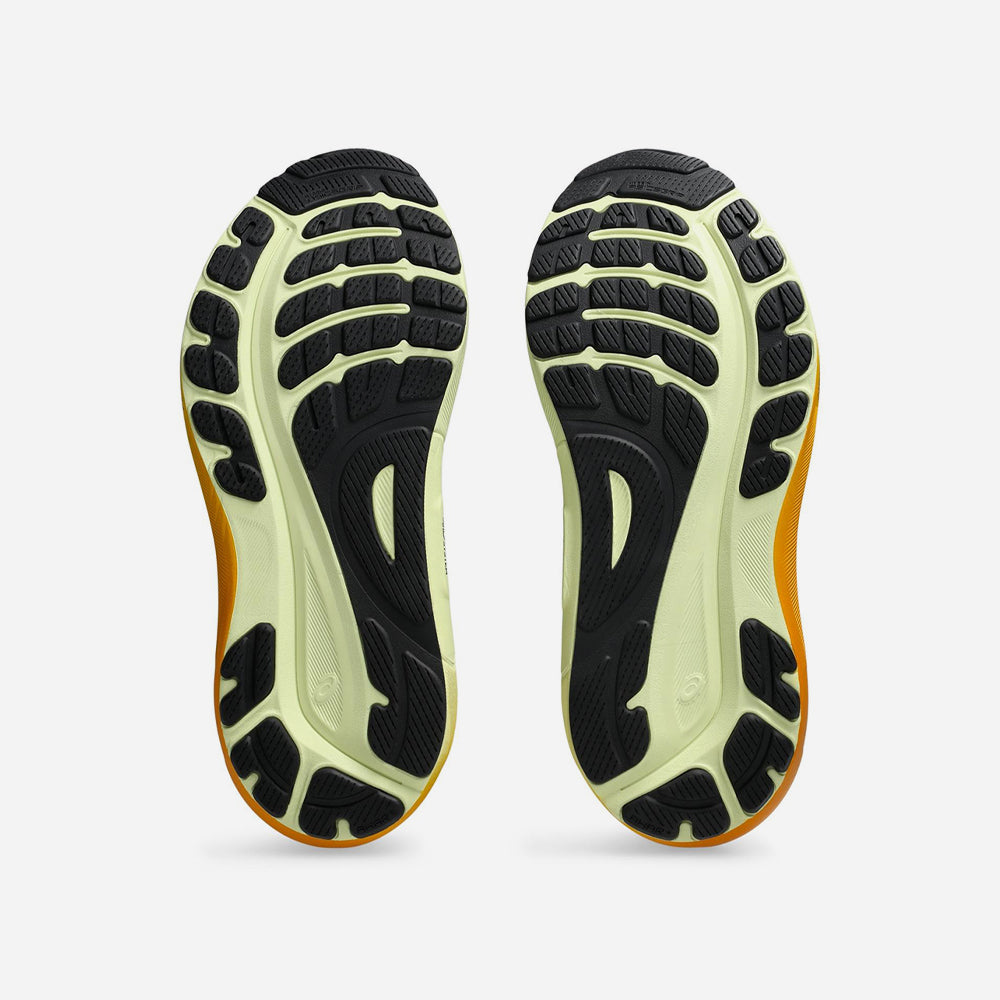 Giày Chạy Bộ Nam Asics Gel-Kayano 31 - Xanh Navy - Supersports Vietnam