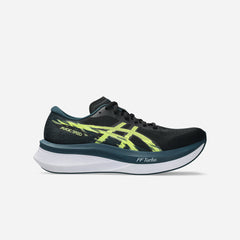 Men's Asics Magic Speed 4 Running Shoes