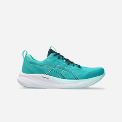 Giày Chạy Bộ Nam Asics Gel-Pulse 16 - Xanh Dương