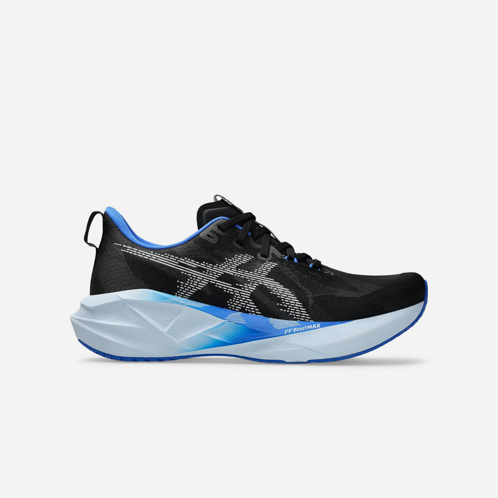 Giày Chạy Bộ Nam Asics Novablast 5 - Supersports Vietnam