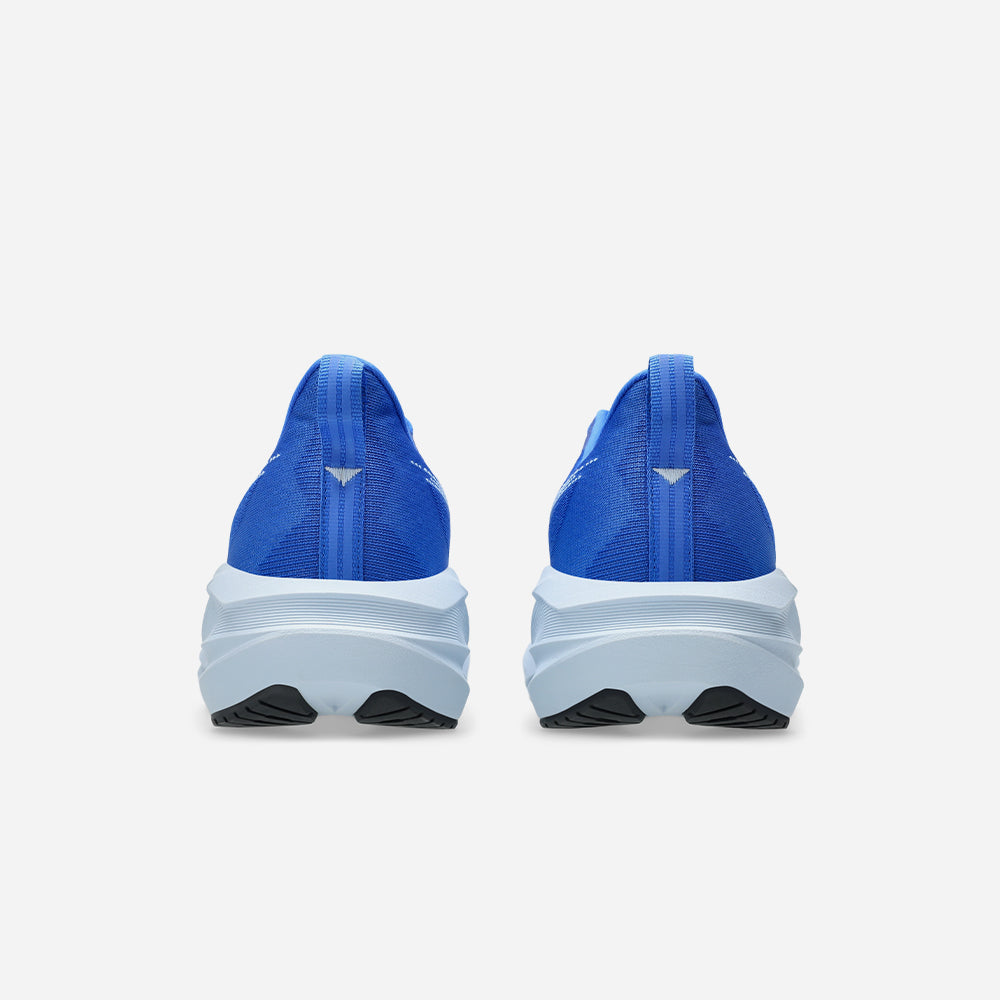 Giày Chạy Bộ Nam Asics Novablast 5 - Xanh Dương - Supersports Vietnam