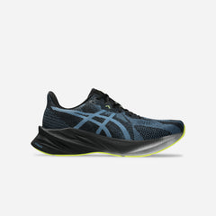 Giày Chạy Bộ Nam Asics Dynablast 5