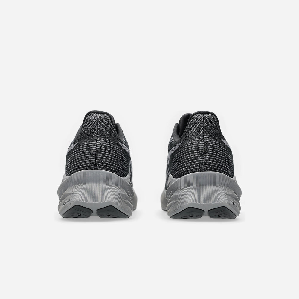 Giày Chạy Bộ Nam Asics Dynablast 5 - Xám - Supersports Vietnam