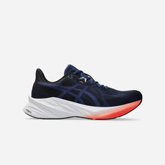 Giày Chạy Bộ Nam Asics Dynablast 5 - Xanh Navy