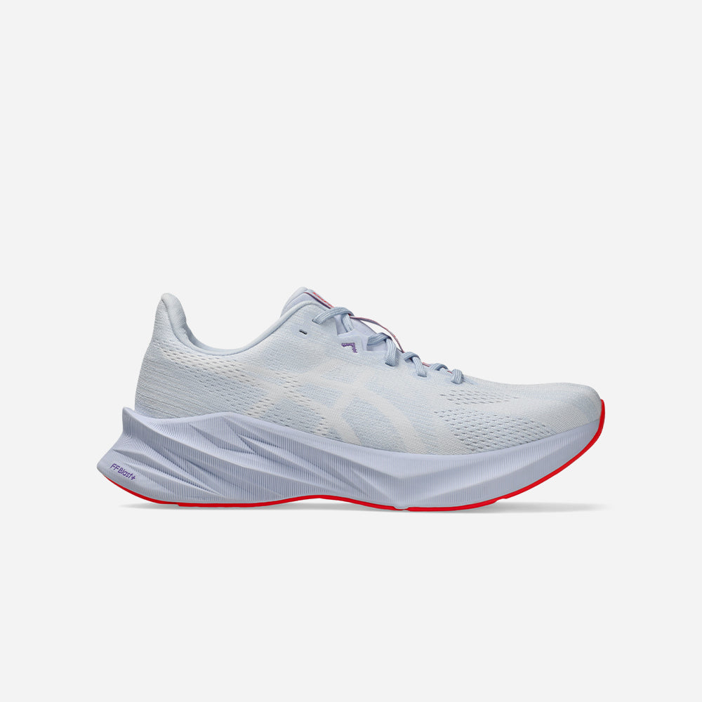 Giày Chạy Bộ Nam Asics Dynablast 5 - Supersports Vietnam