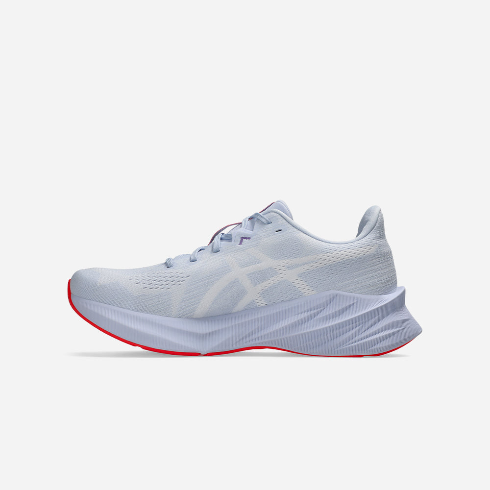 Giày Chạy Bộ Nam Asics Dynablast 5 - Supersports Vietnam