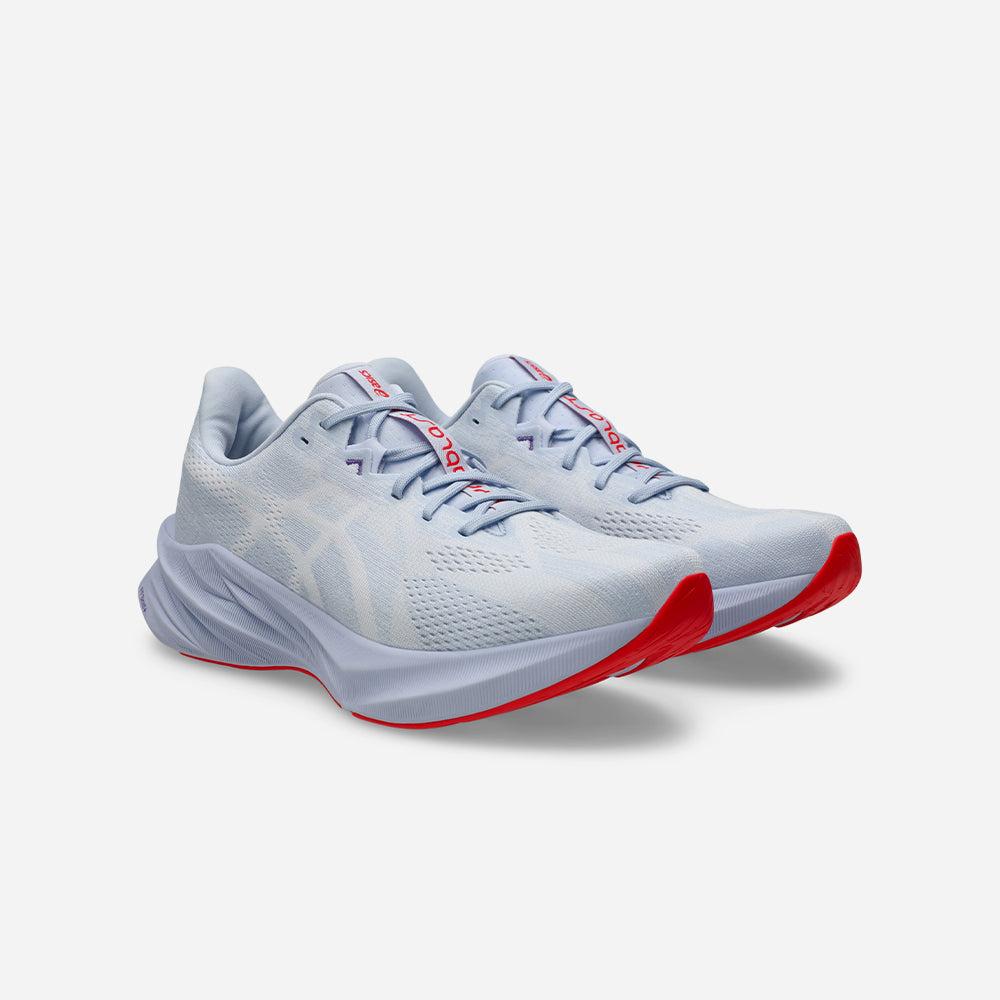 Giày Chạy Bộ Nam Asics Dynablast 5 - Supersports Vietnam