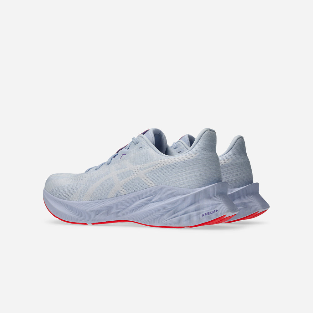 Giày Chạy Bộ Nam Asics Dynablast 5 - Supersports Vietnam