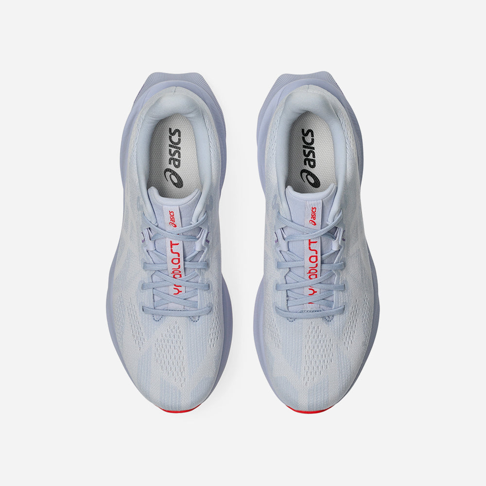 Giày Chạy Bộ Nam Asics Dynablast 5 - Supersports Vietnam