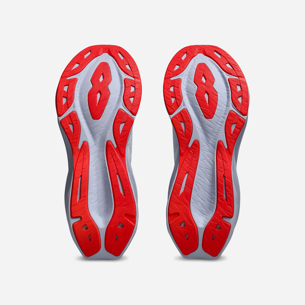 Giày Chạy Bộ Nam Asics Dynablast 5 - Supersports Vietnam
