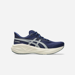 Giày Chạy Bộ Nam Asics Novablast 5 Atc - Xanh Navy