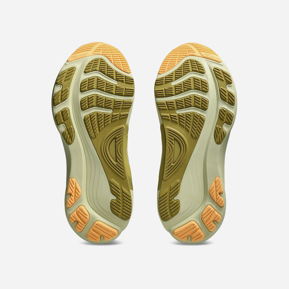 Giày Chạy Bộ Nam Asics Gel-Kayano 32 - Trắng - Supersports Vietnam