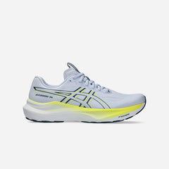 Giày Chạy Bộ Nam Asics Gt-2000 14 - Xám - Supersports Vietnam