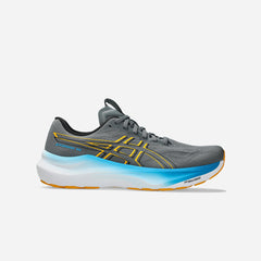 Giày Chạy Bộ Nam Asics Gt-2000 14 - Xám - Supersports Vietnam