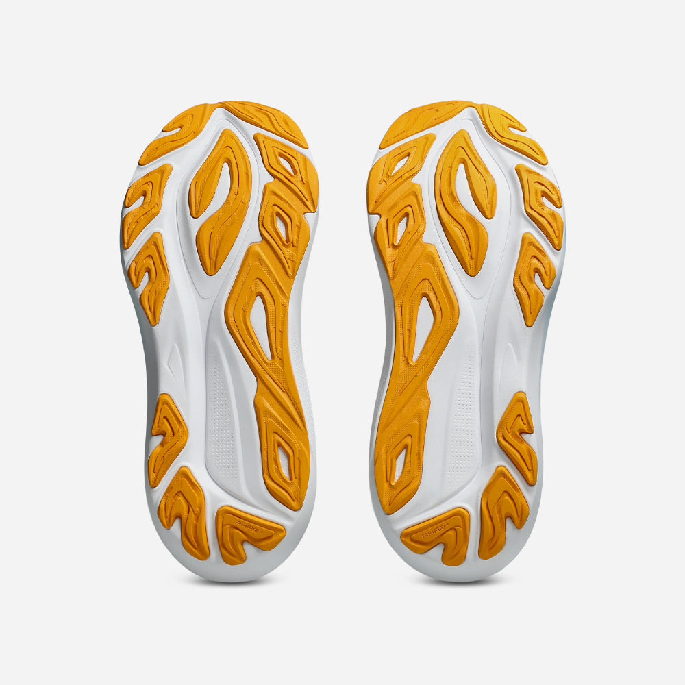 Giày Chạy Bộ Nam Asics Gt-2000 14 - Xám - Supersports Vietnam