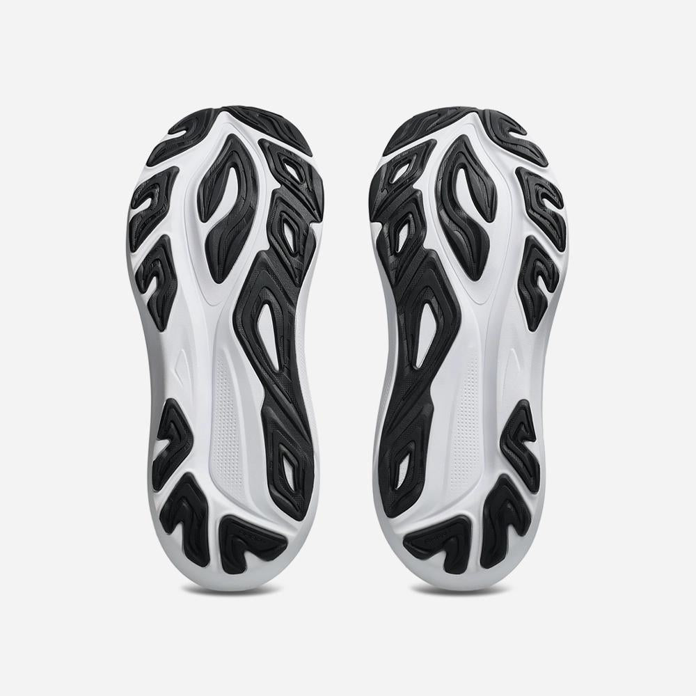 Giày Chạy Bộ Nam Asics Gt-2000 14 - Xanh Dương - Supersports Vietnam