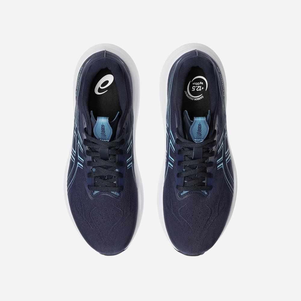 Giày Chạy Bộ Nam Asics Gt-2000 14 - Xanh Dương - Supersports Vietnam