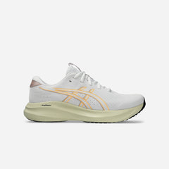 Giày Chạy Bộ Nam Asics Gel-Excite 11 - Trắng - Supersports Vietnam