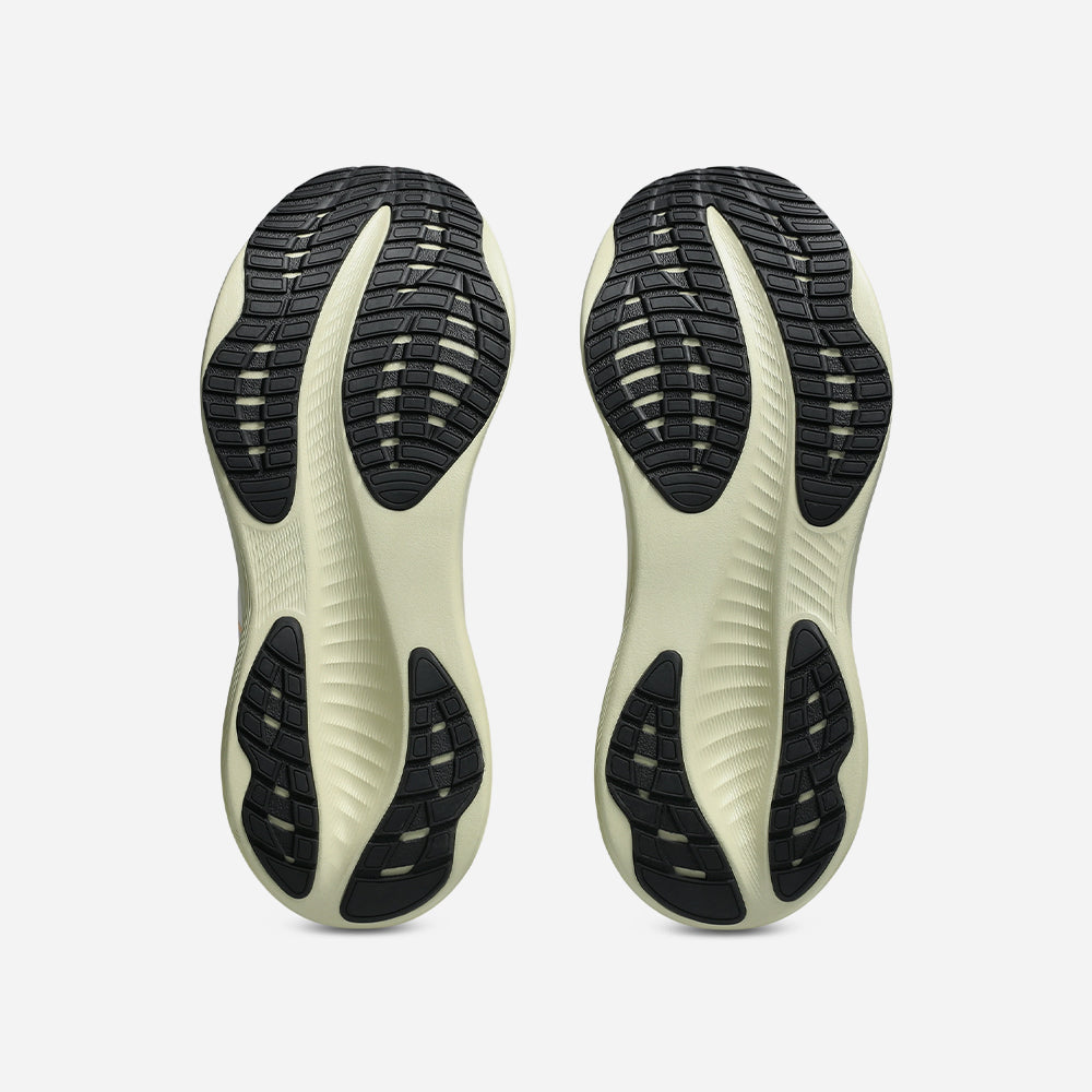 Giày Chạy Bộ Nam Asics Gel-Excite 11 - Trắng - Supersports Vietnam
