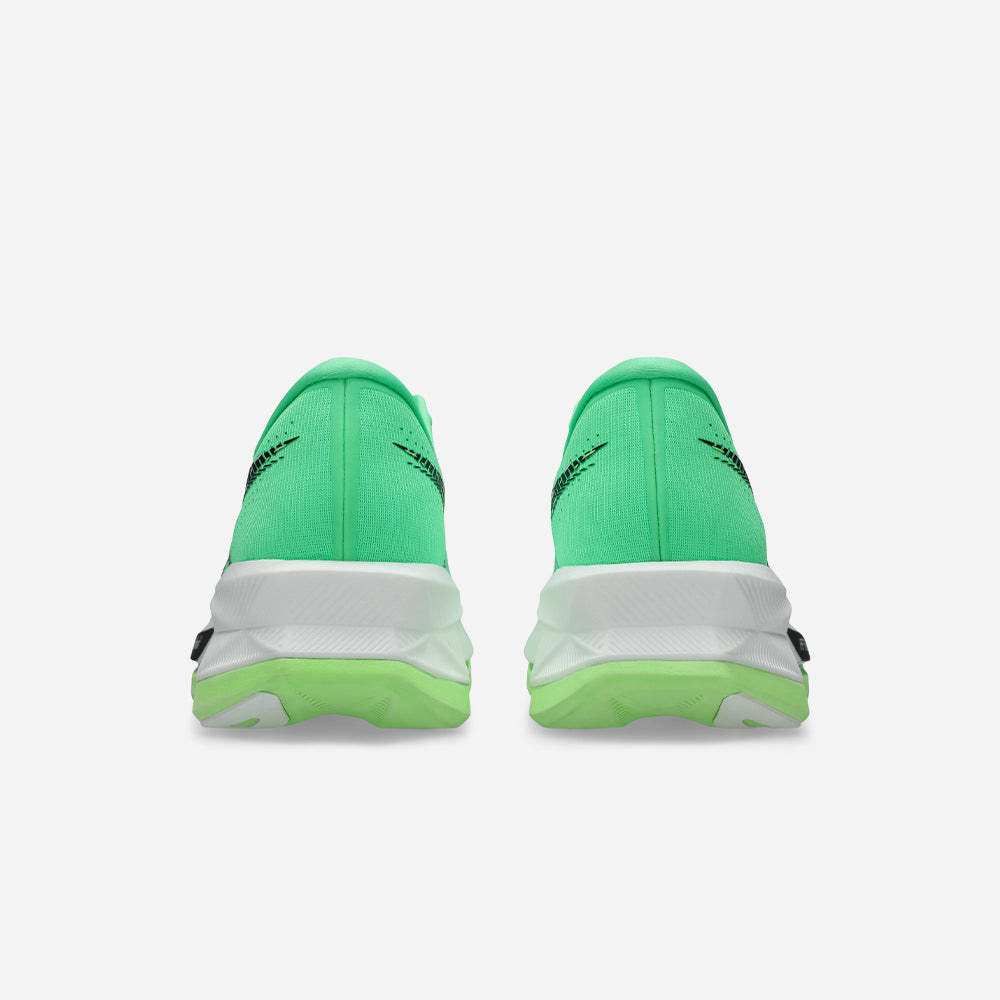 Giày Chạy Bộ Nam Asics Sonicblast - Xanh Lá - Supersports Vietnam