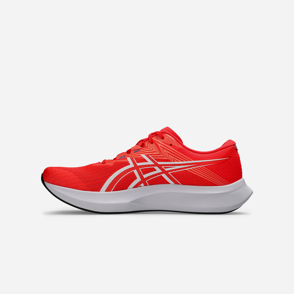 Giày Chạy Bộ Nam Asics Hyper Speed 5 - Đỏ - Supersports Vietnam